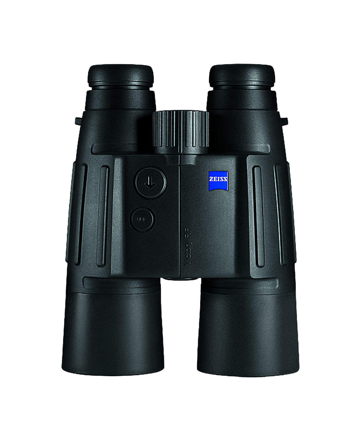 Zeiss Victory 8x56 T* RF