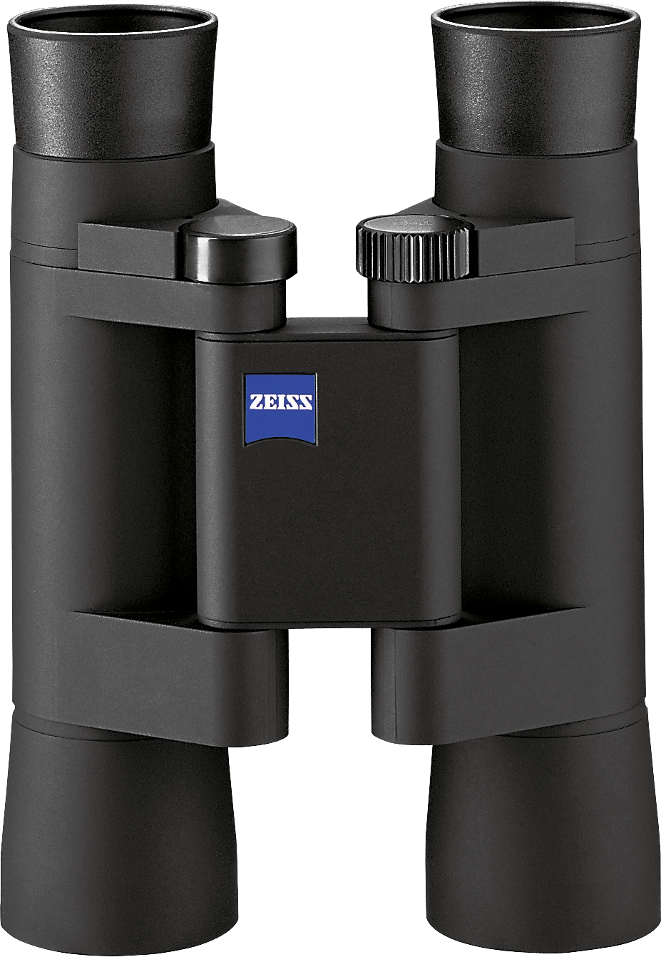 Zeiss Conquest Compact 10x25