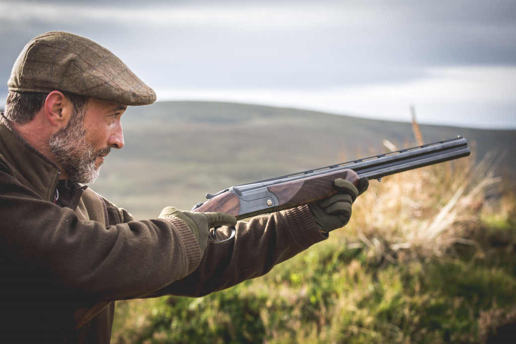 Sauer-60.jpg Sauer-60.jpg
