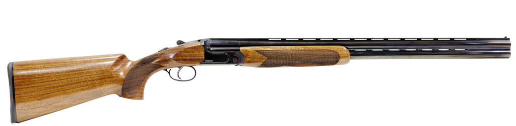 Antonio+Zoli+Kronos+Skeet+12-76-710.png Antonio+Zoli+Kronos+Skeet+12-76-710.png