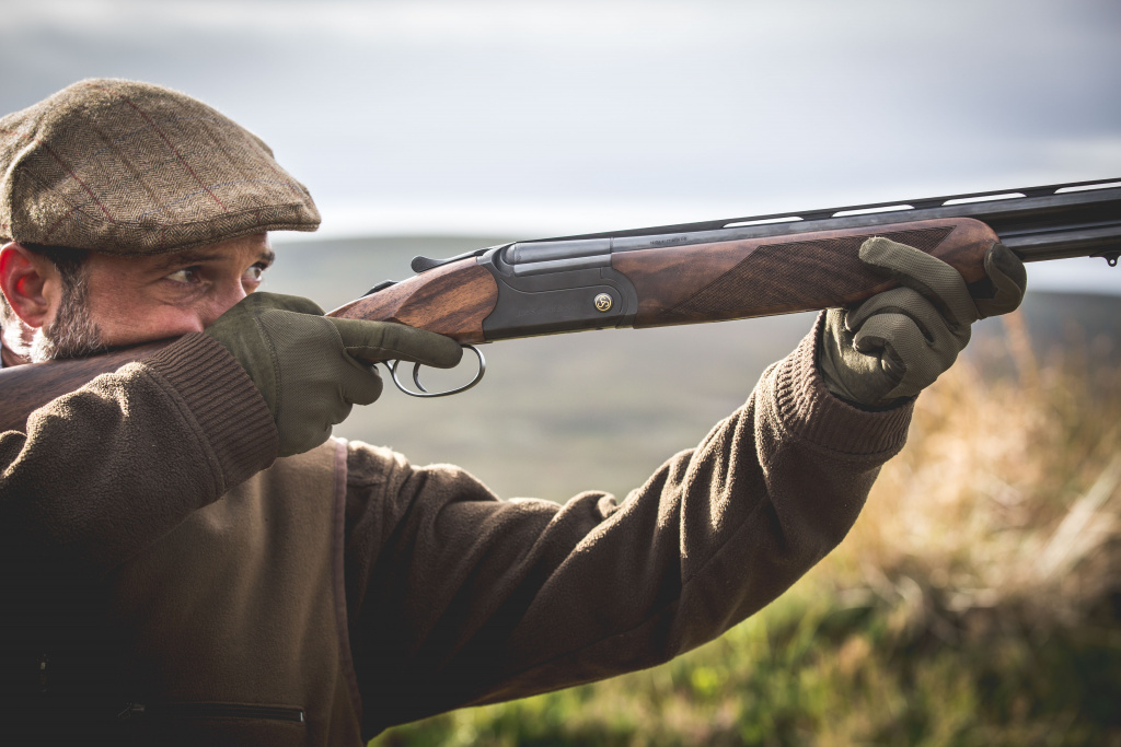 Sauer-56.jpg Sauer-56.jpg