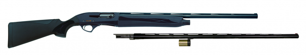 XLR-COMPOSITE.jpg XLR-COMPOSITE.jpg