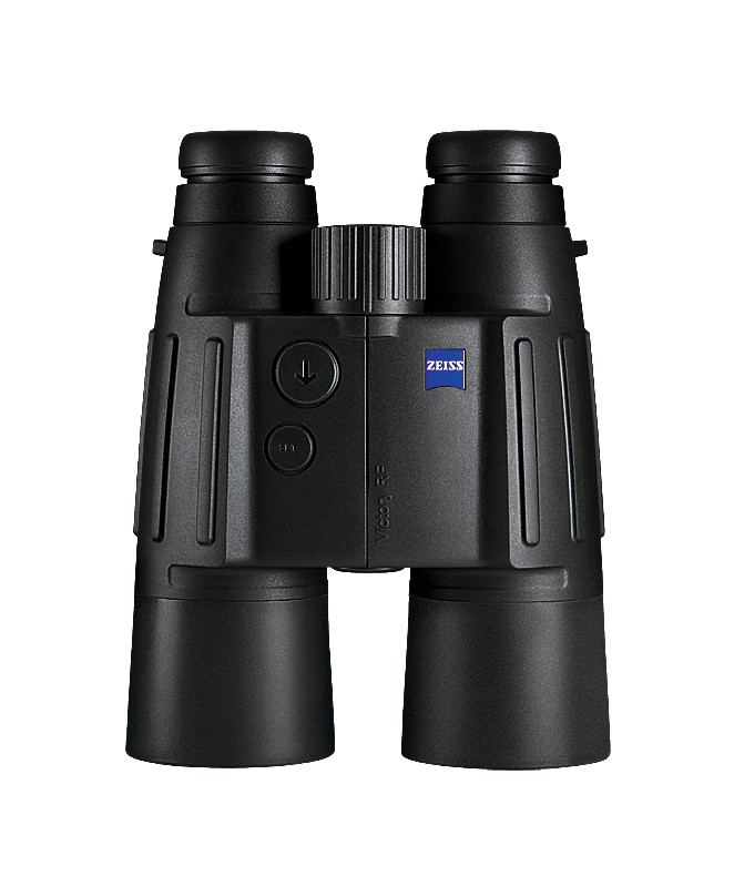 Zeiss Victory 8x56 RF 