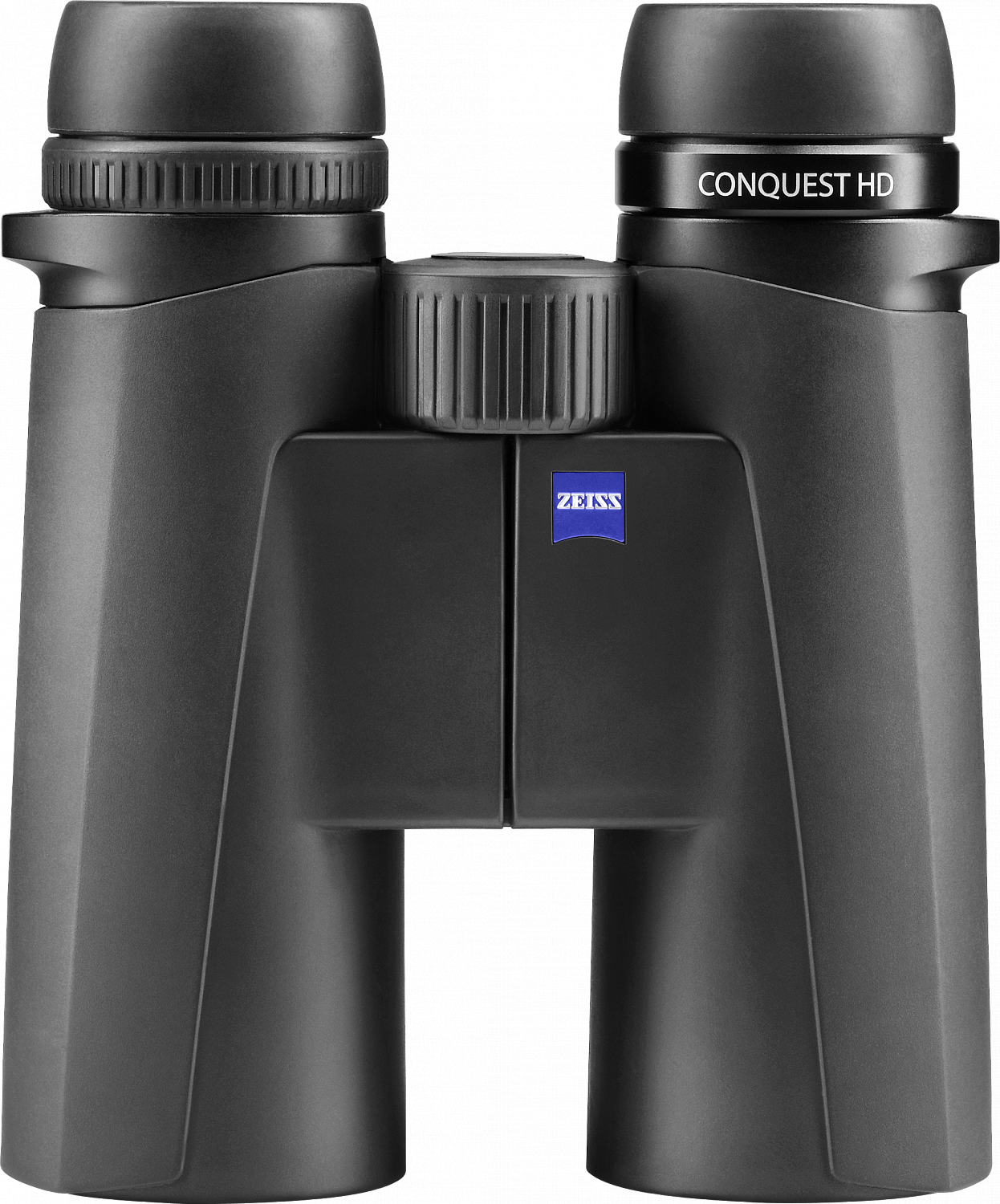 Zeiss Conquest 8x56 T*